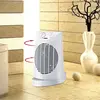 Radiateur Soufflant Salle De Bain Thomson Thsf024 blanc 2000W