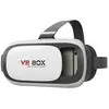 Cellys Casque de Réalité Virtuelle 3D HD - VR02