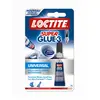 Tube de colle Loctite Super glue 3