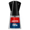 COLLE SUPER GLUE