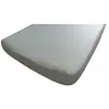 Housse rénove-matelas Coolplus CAMIF-160 x 200 cm-