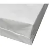CAMIF Housse anti punaises de lit anti acariens 160 x 200 cm