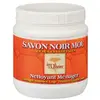 A L'OLIVIER - Savon mou à l'olivier 750g