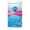 BLUE POINT COMPANY Galet chlore lent - 1 Kg