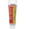HOLTS Mastic montage échappement  Firegum  - 150 g