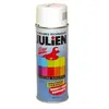 Peinture aérosol Julien marquage jaune fluo 500ml