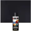 Peinture aérosol Julien carrosserie Gris titanium 400ml