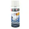 Peinture aérosol Julien blanc frigidaire 400ml