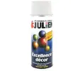 Vernis brillant aérosol Julien 400ml