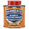 JULIEN Diluant liquide HAMMERITE Hammerite diluant diluant 0,25 l, 0.25 l