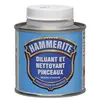 JULIEN Diluant liquide HAMMERITE Hammerite diluant diluant 1 l, 1 l TU