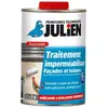 Protection imperméable antihumidité hydrofuge 1l Julien