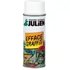Julien Peinture extérieure bois Ot'tag JULIEN incolore satiné 0.4l