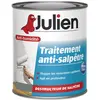 Traitement salpêtre 2.5l Julien