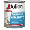 JULIEN Traitement anti-salpêtre - 750 mL