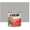 Julien Sous-couche antirouille JULIEN MINIUM Gris bleu Mat 0,25 L