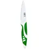 Electrodepot Couteau Lame 12cm Revêtu Ceramique