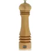 OGO Living Moulin à poivre en bois 23cm