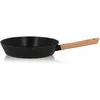 Poêle OGO LIVING 28cm Ector