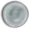 BUT Assiette plate Ø 27,5 cm ARONAL Bleu