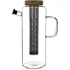 Carafe infuseur Ogo Living Gustave 1,5 L