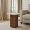 Table d'appoint, ESTHER