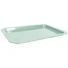 Moule Menastyl Plaque Cookies 38x27cm Ceramique