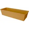 Moule Menastyl Cake 31 Cm Ceramique