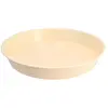 Moule Menastyl Rond 26cm Ceramique