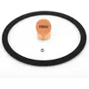 OGO Living Couvercle en verre 20cm