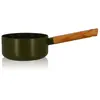 OGOLIVING Casserole 16 cm Kaki - Ector