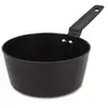 BUT MENASTYL - Casserole first 20cm en aluminium noir induction - 6020613