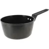 Marque Nationale Casserole induction, 16cm