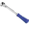 Expert by Facom Cliquet Tête Articulée 1/2 / E032802