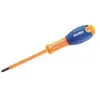 Expert Tournevis Isolés 1000 Voltios Pour Vis Phillips® / E165414