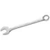 Clé mixte 28mm expert bgi distribution sas e113223