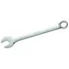 Facom Clé mixte 30 mm  E113225 - Expert By Facom