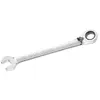 Expert Britool E113306B Clé à  cliquet 14 mm (Import Grande Bretagne)