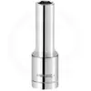 Expert Douille 1/2 long. 6 pans 27mm"
