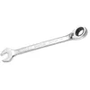 Facom Britool E117372B Clé à cliquet 24 mm (Import Grande Bretagne)