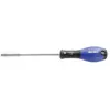EXPERT E121504 - Llave de vaso con mango - 7 mm