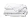 COLAS NORMAND - Couette Anti Acariens et Antibactériens - Tempérée - 1...