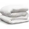 Colas Normand - Couette à Bouillir légère blanche - 200x200 cm 200x200...