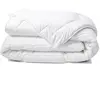 Colas Normand - Couette Tempérée Cool'in blanche 240x220 cm