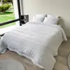 Couette 240x220 cm - Tempérée   Made In France - Colas Normand