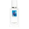 Eisenberg Happiness Young Eau de Parfum mixte 30 ml