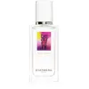EISENBERG - Beautiful - Eau De Parfum - 30ml