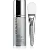 Eisenberg Excellence Masque Ultralift Or masque liftant contour des ye...