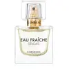 Eisenberg Eau Fraîche Délicate Eau de Parfum pour femme 30 ml