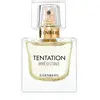 Eisenberg Tentation Irrésistible Eau de Parfum pour femme 30 ml